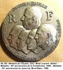 48.106.medaille dgll.JPG